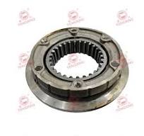 OEM Transmission Synchronizer Manufacturer, Wholesale ...