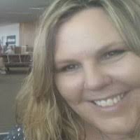 Lower Eyre Council Management Team