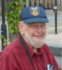 FLOWERS OF THE FOREST