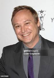 238 32 Annual Young Artist Awards Stock Photos, High-Res Pictures, and  Images