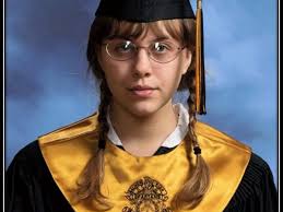 Salmen High honors its Class of 2020