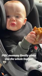 Funny_pet_167 (@funny_pet_167)