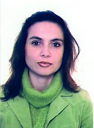 Sabrina MITRE, 58 ans (NEW YORK, GUERANDE)