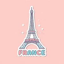 Image result for tbn:U0PYSDnhY1DQuM::www.cityzeum.com/blog/wp-content/uploads/tour-eiffel-enfants.png