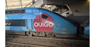 Photo La SNCF décroche des sillons et va se lancer jusqu'à Rome en 2027