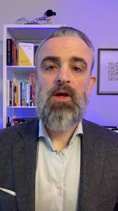 Jamal D. Powell, Assoc. AIA, MBA, DSL(c) Doctoral Candidate