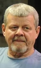 Thomas Balsamo Obituary (2018)