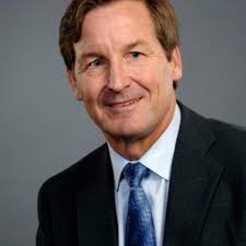 BEST of San Marcos, CA Homeowner Association