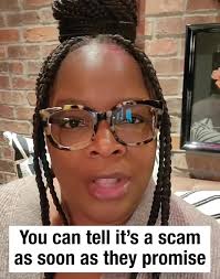 Bureau of Consumer Protection