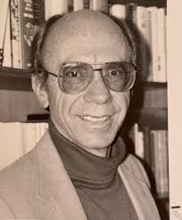 A Timeline of Phill Butler's Life