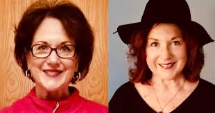 I never thought I'd be making one of those "so sorry she died..." posts,  but...the woman was an important part of my musical adolescence. So sad for  her family, and millions of