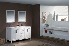 Maybe you would like to learn more about one of these? Fresh Modern Bathroom Vanities At Polaris Home Design Newswire
