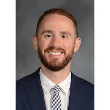 Dr. Marsha Wesley, MD