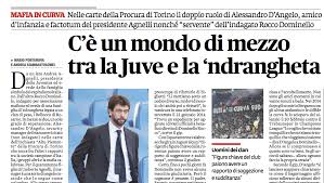 Risultati immagini per ‘Ndrangheta