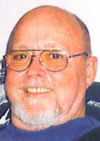 James Baucom Obituary (2007)