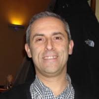 40+ "Arguelles" profiles