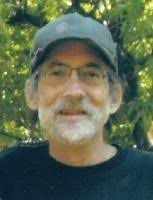 Alan Bouza Obituary (1955