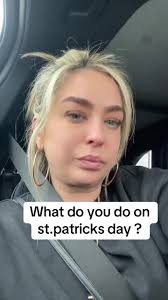 Celebrating St. Patrick's Day with Corned Beef Delights