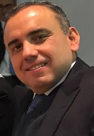 Transforming Brazil's anti-corruption record