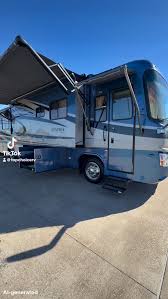 Image result for Reynard 1979 Motor Home