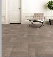 Choosing carpet tiles for the office requires some thought. Carpet Tiles Supplier In Malaysia Floor Depot