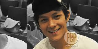 PEP EXCLUSIVE: Joseph Marco reveals his new soap; talks about faith