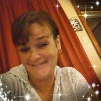 Christina Aday's Instagram, Twitter & Facebook