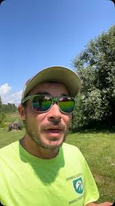 The Epstein list is gone faster than Matt Gaetz’s AG nomination and MAGA  isn’t sure how to handle it , #epstein #trump #list #bondi