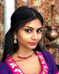 Ariel Min (@min_ariel_) · Instagram 照片和视频