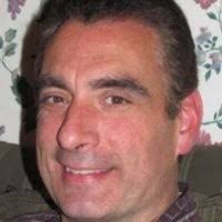 20+ "Keever" profiles