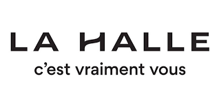 Le secteur du bois considérablement touché depuis la pandémie. La Halle Aux Chaussures Liste Des Magasins Points De Vente Avis Codes Promo