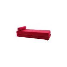 Sofa Beds Sofa Beds Ad 1 Schlafsofas Schlafcouches Softline Bed Couch Lubi Red Designer Kurt Brandt 44 82 C In 2020 Diy Furniture Projects Design Simple Decor