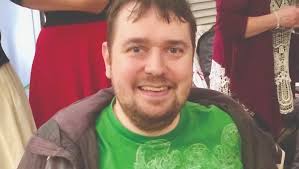 Fundraiser for Arlan Evensen by Andrew Evensen : Assist the Evensen Family  with Funeral Costs