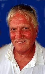 William Bundy Obituary