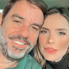 Blog de Assis Ramalho: 01/27/22