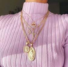 Jewelry Wax Carving Book Vera Bradley Jewelry Case Retired Military Jewelry Glitch 2k18 Wwe Roster For Xbox Body P Jewelry Cute Jewelry Simple Jewelry