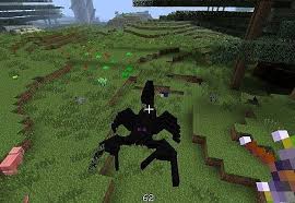 Fast building mod · 20. Ore Spawn Mod For Minecraft 1 6 2 1 5 2 Minecraft Minecraft Mods Minecraft Minecraft 1