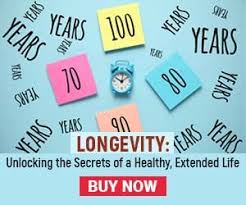 Health Insurance TPA - MDIndia Health Insurance TPA Private Limited