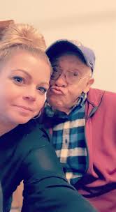 Andres Lora Obituary