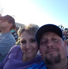 I nominate Cornerback #7 McCoy as the most improved player of the Game.