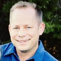 Dan Wiegrefe Email & Phone Number