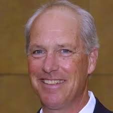 Charles Frank Movies and TV Shows