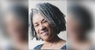 Obituary for Ruth Elise (O'Neal) Spears