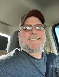 William "Marlin" Bailey Jr. Obituary (2024)