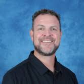 Ted (Arthur) Amorosi