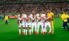 Selección las encuentras en perú21. Futbol Peruano Y Mundial Calendario Completo De Partidos Amistosos De Peru Seleccion Peruana De Futbol Universitario De Peru Futbol Peruano
