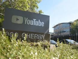 This site is very legit ☺️ but before you ripple in your xrp to this site please watch youtube first of how to proper ripple in to xrppeople. Ripple Sues Youtube Over Cryptocurrency Scams The Economic Times
