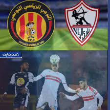 موعد مباراة الزمالك بالسوبر الأفريقي موعد مباراة الزمالك بالسوبر الأفريقي. Ø²Ø§Ø¦Ø± Ù…Ø³Ø±Ø¹ Ù„Ø§ ÙŠÙ…ÙƒÙ† Ø§Ù„Ù‚Ø±Ø§Ø¡Ø© Ø£Ùˆ Ø§Ù„ÙƒØªØ§Ø¨Ø© Ù…Ø¨Ø±Ø§Ø© Ø§Ù„ØªØ±Ø¬Ù‰ Ø§Ù„ØªÙˆÙ†Ø³ Ø§Ù„ÙŠÙˆ Ø¹Ù„Ù‰ Ø§Ù‰ Ù‚Ù†Ø§Ø© Gite 64 Com