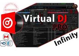 Download Virtualdj 2021 Pro Infinity 8 5 6240 Full Version Download lagu gambar dj mp3 gratis dalam format mp3 dan mp4. virtualdj 2021 pro infinity 8 5 6240
