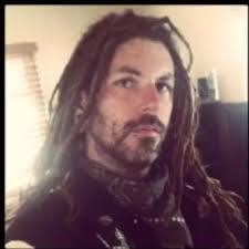 Obituary information for Derek Hall Burford